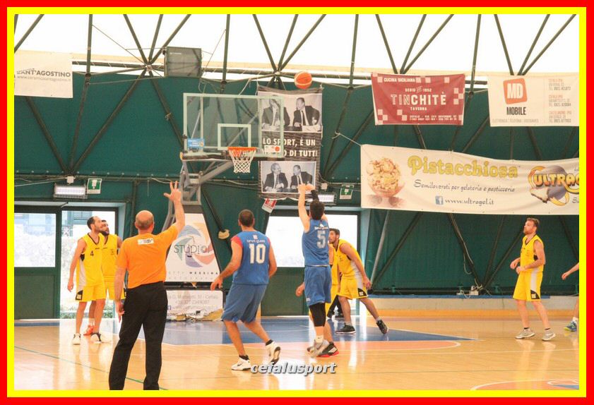 170514 basket 055_tn.jpg
